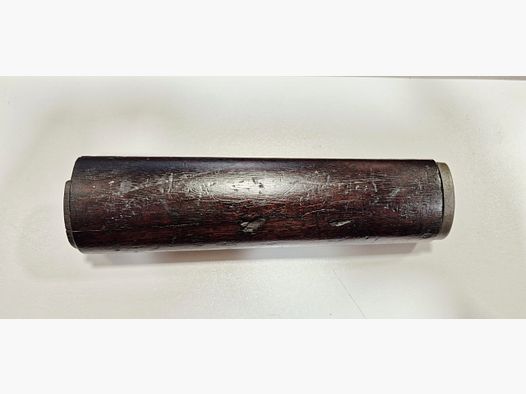 HANDGUARD SPRINGFIELD GARAND M1