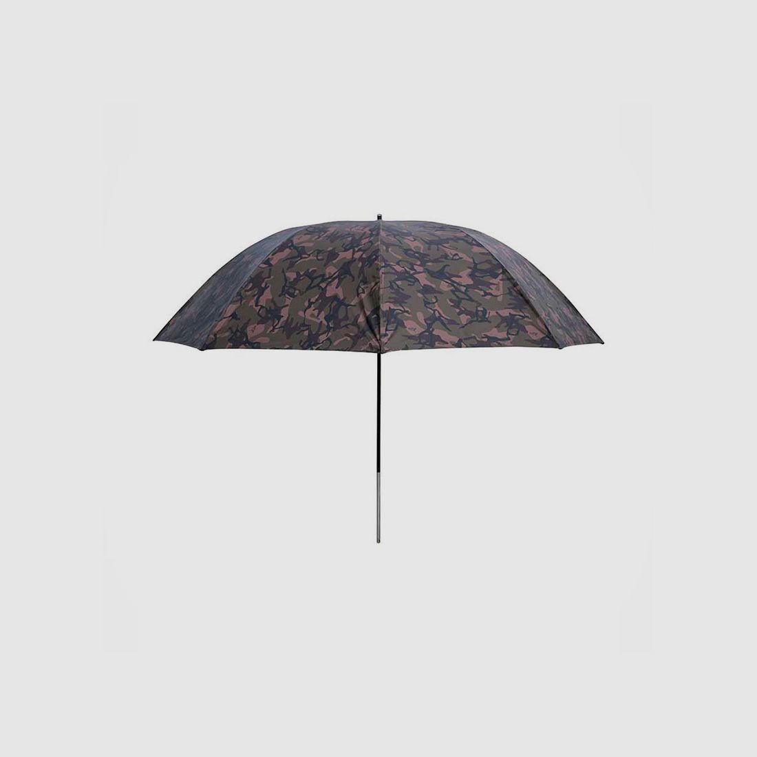 OMBRELLONE – FOX – 60″ CAMO BROLLY, immagine 1 di 3