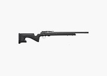 CZ 457 LRP Black .22 LR Karabina powtarzalna