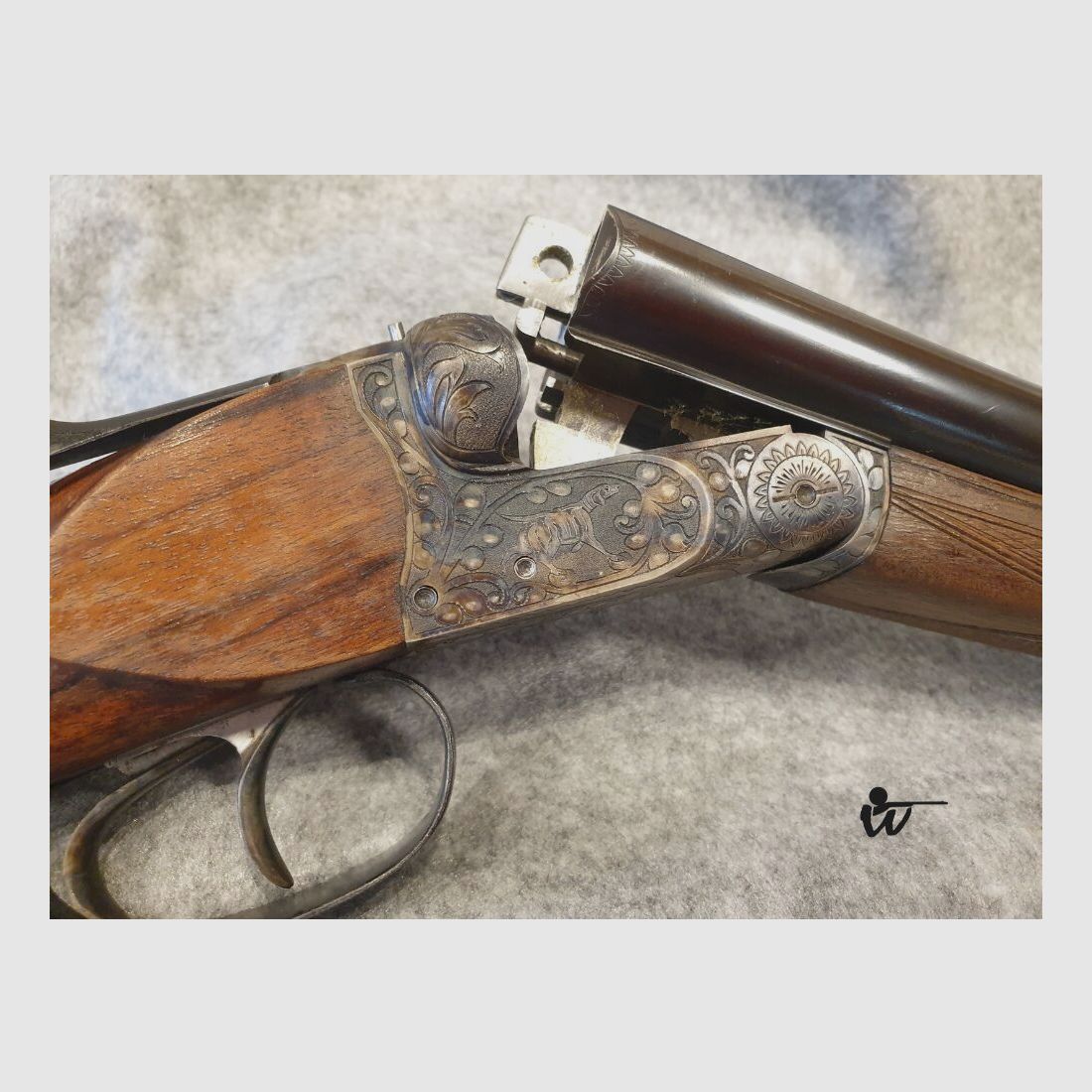 FN Herstal