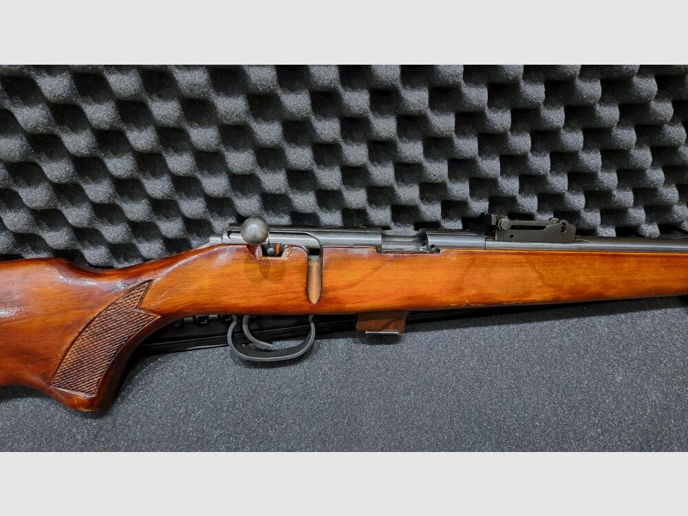 Tula Toz 17