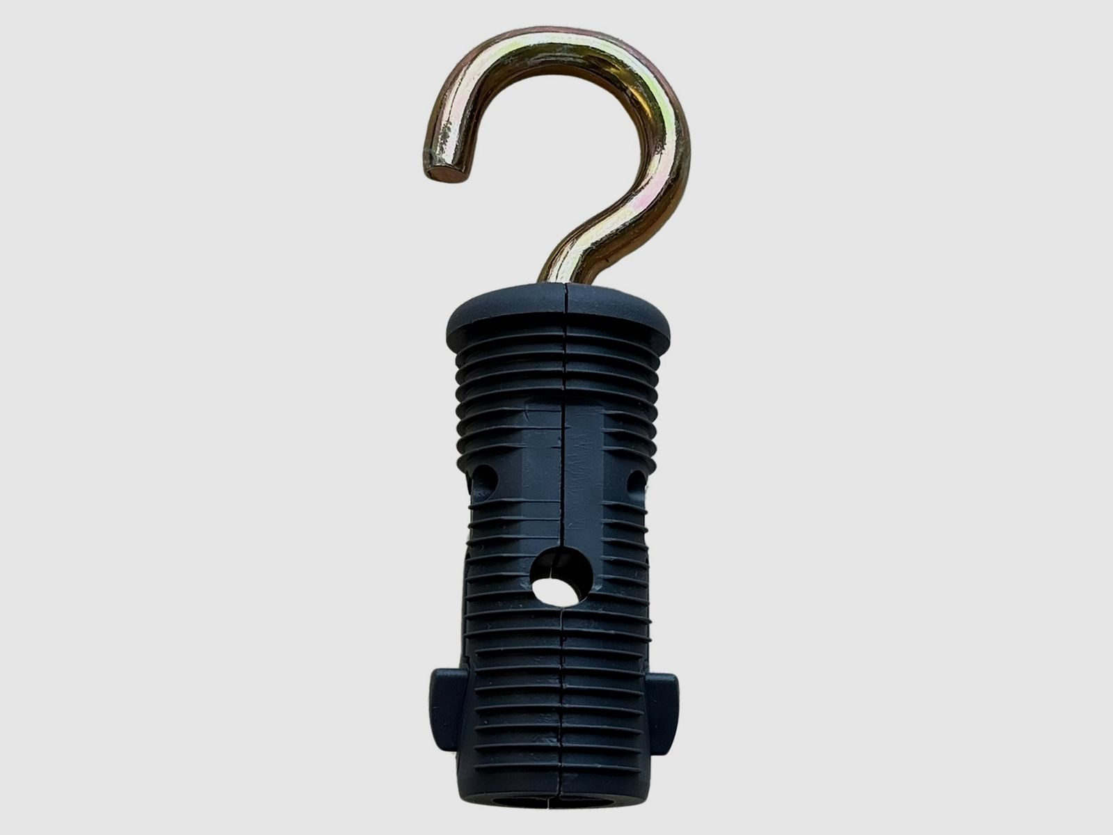 Haken, 25 mm