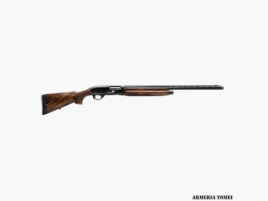Gun – BENELLI COLOMBO