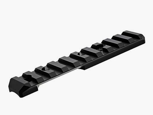 RUGER Picatinny Rail for Pistol Mark 4, Mark 3 & 22/45