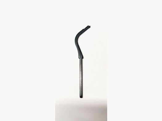 Walther striker rod [28] NEW for Walther pistol P38 / P1