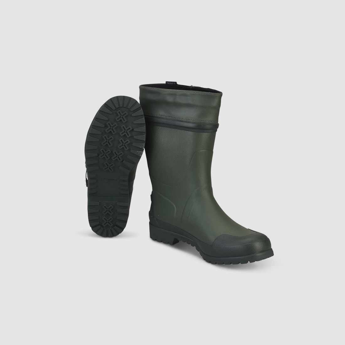 Tretorn Scout S Gummistiefel, Bild 4 von 5