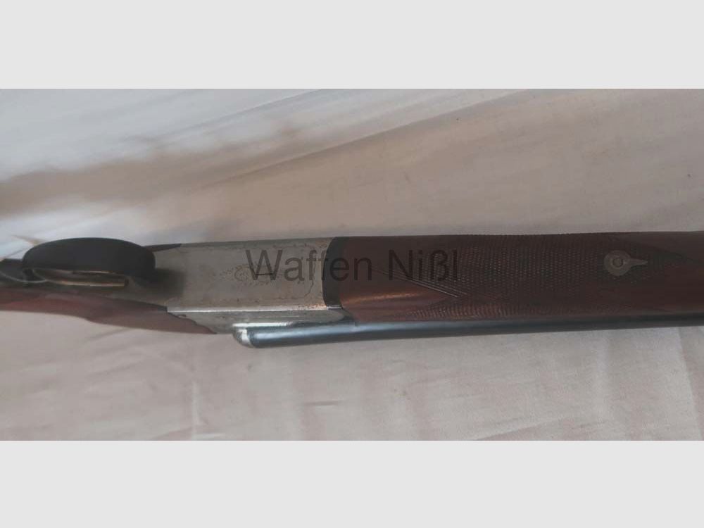 Waffen Frankonia Würzburg, Bild 10 von 10