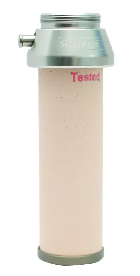 Katadyn Pocket Keramik Ersatzelement, Bild 1 von 2