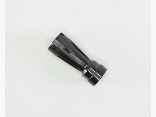 Mündungsaufsatz für Walther G22