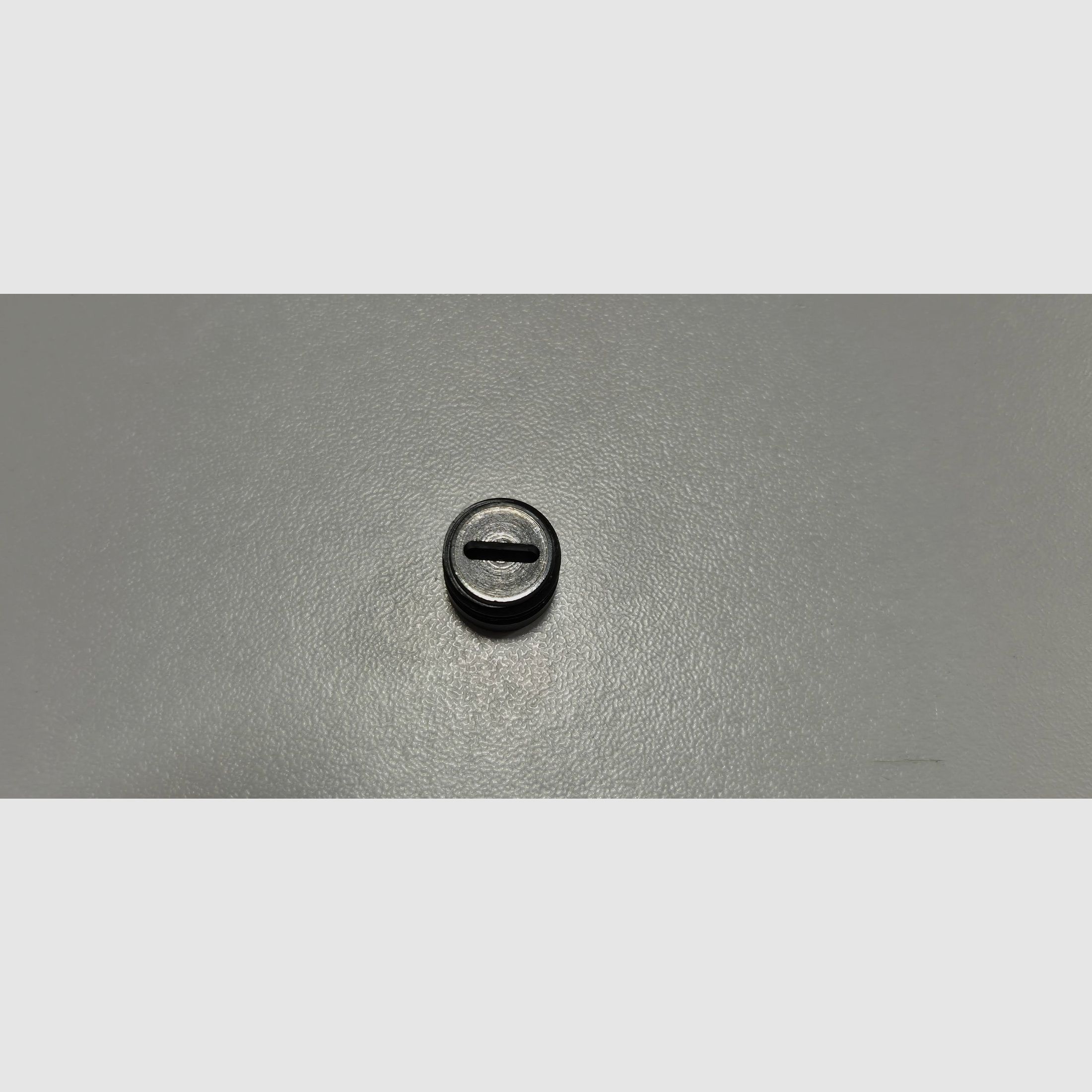 BROWNING BAR 3 Grenadiersupport, Bild 2 von 3
