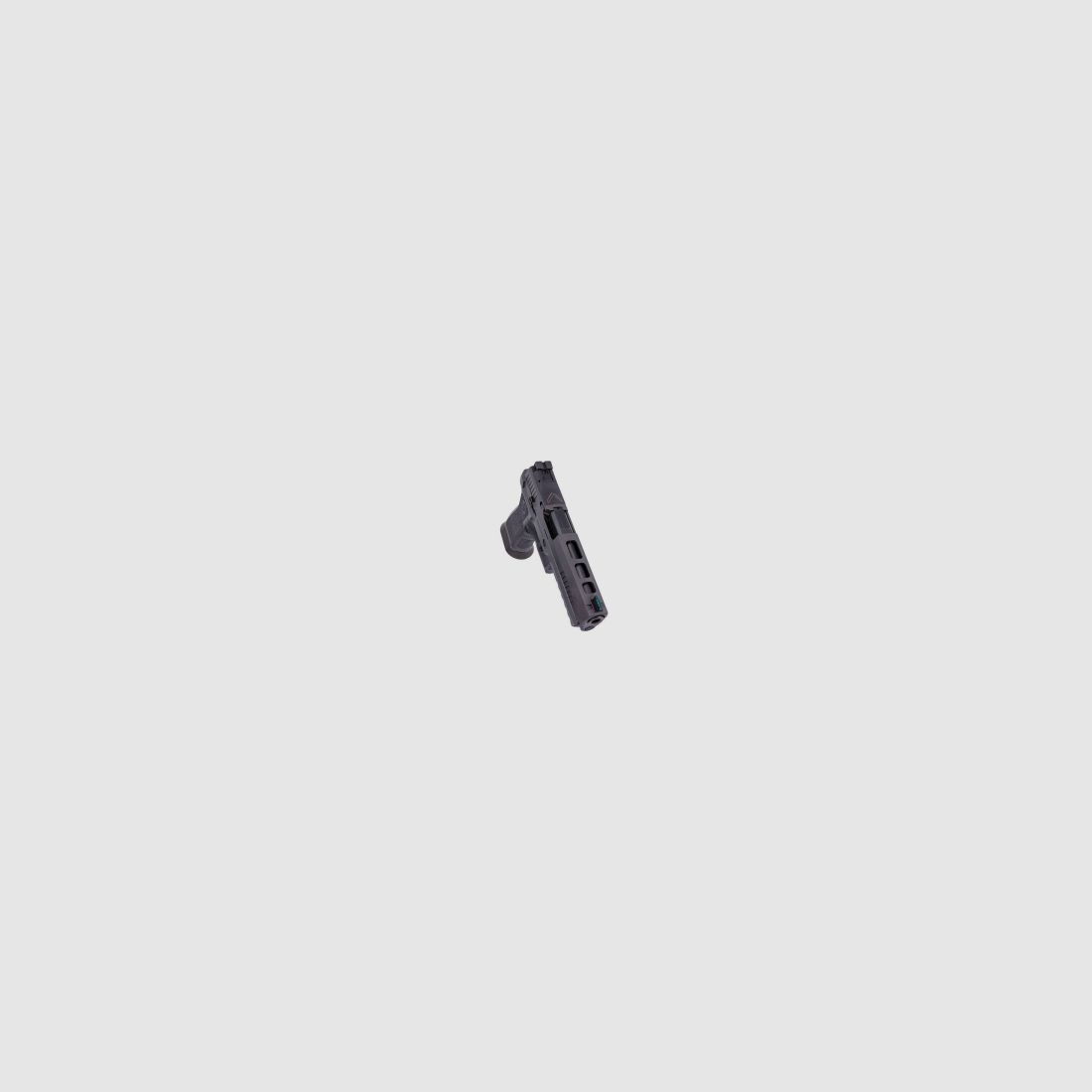 SIG SAUER P320 X FIVE LEGION, Bild 3 von 3