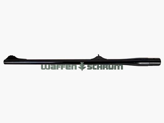 Sauer 200  , inklusive 2x  3-Schuss Magazine, 9,3x62