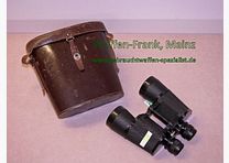 Leitz - Wetzlar Mod. Marseptit 7x50