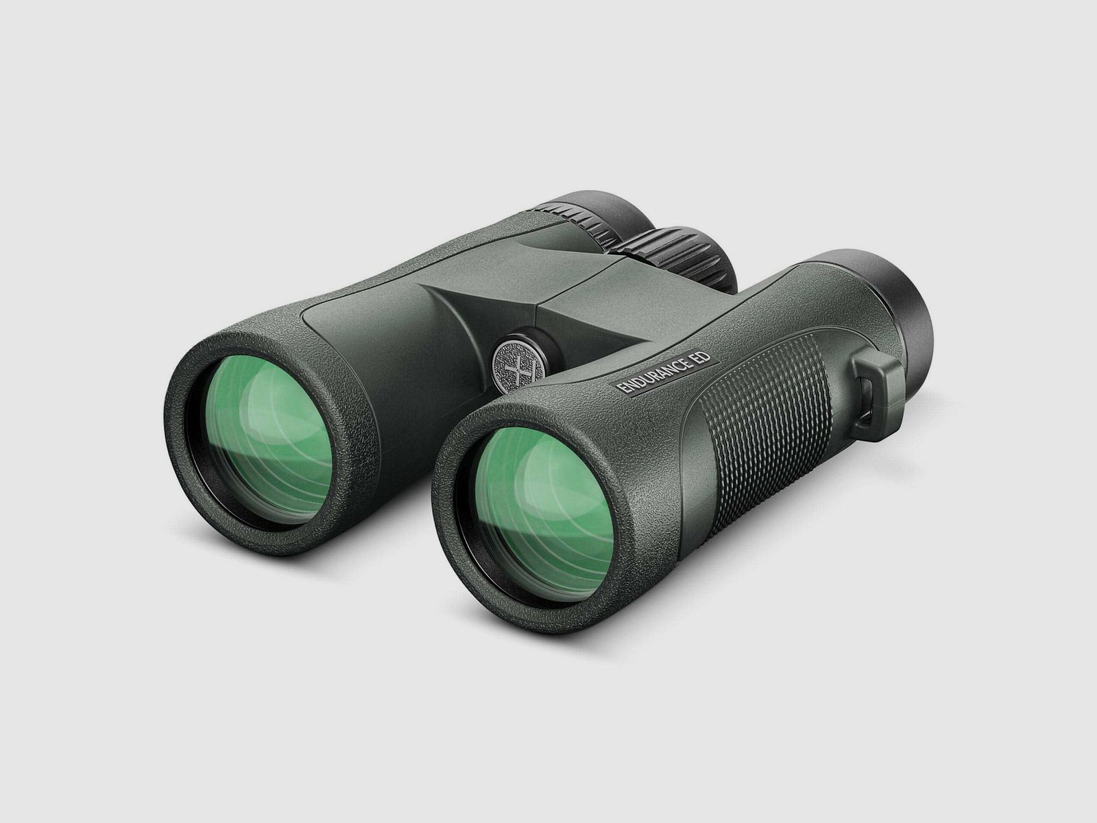 Hawke Fernglas Endurance ED 8×42, Bild 1 von 2