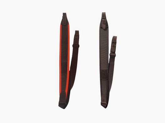 Artipel BR16 - Verstellbare Neopren-Schulterstütze für Büchse Explorer