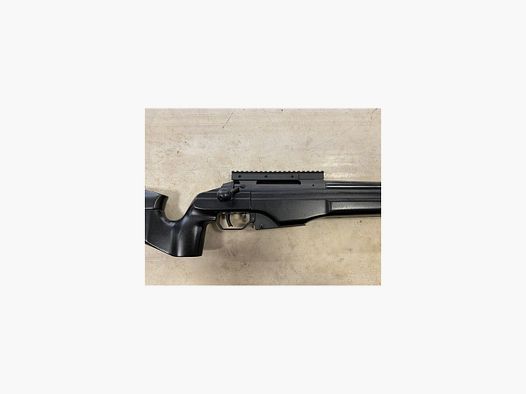 Sako trg 42 kal.338 Lapua