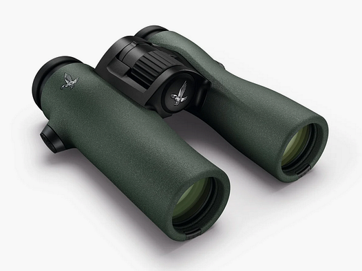 Swarovski NL Pure 32