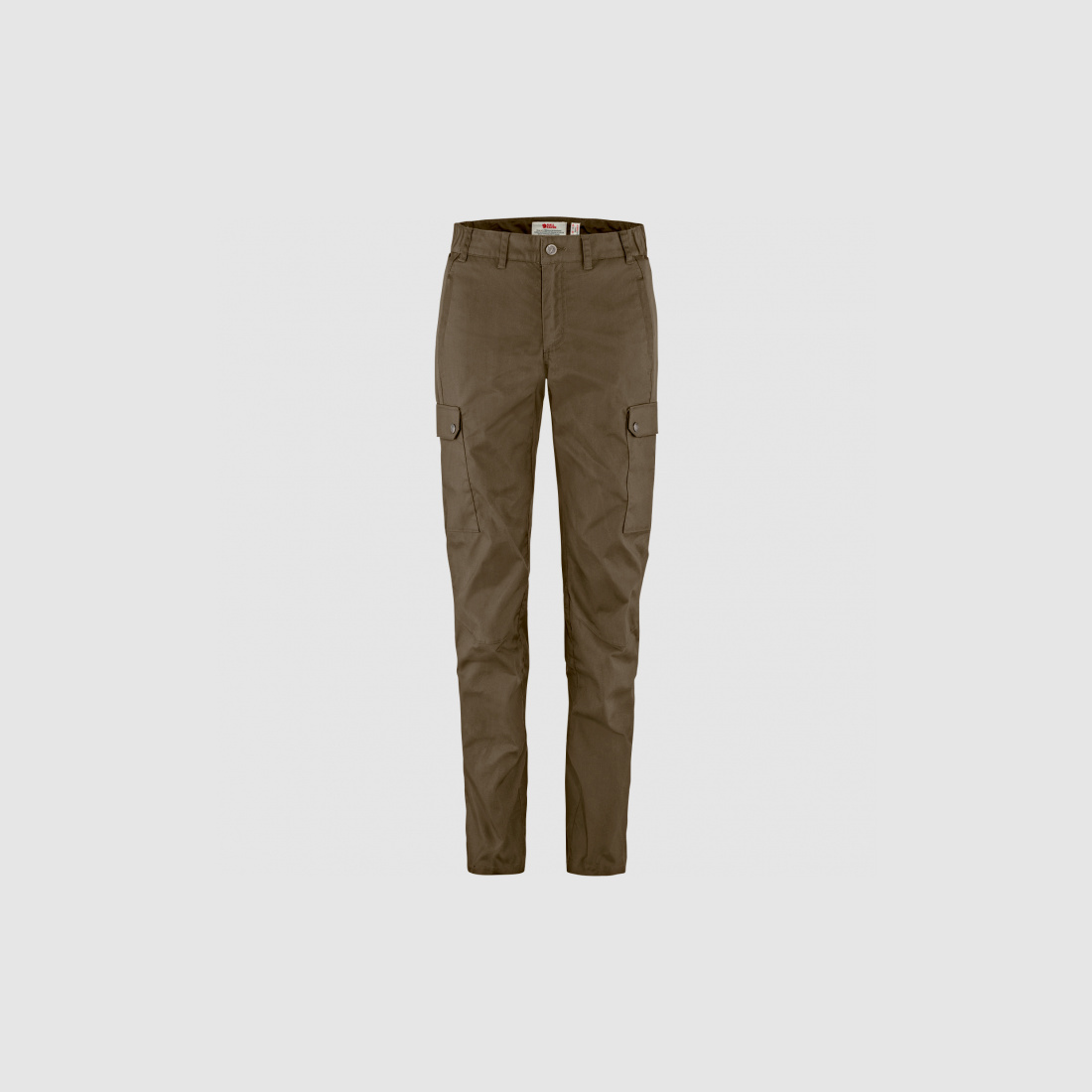 Fjäll Räven       Fjäll Räven   Damen Hose Stina