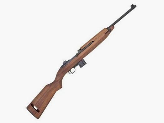 Auto-Ordnance M1 Carbine 18" (18 inches) GI .30 Carbine