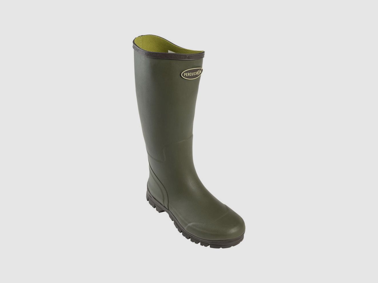 Marly Jersey Stiefel Percussion, Bild 1 von 2