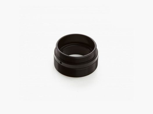 PRÄZISE JAGEN Telefix Adapterring für Hikmicro Thunder 1.0 & Cheetah