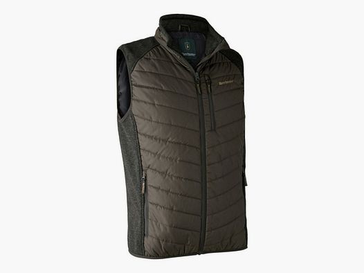 Deerhunter H-Vest Moor Padded