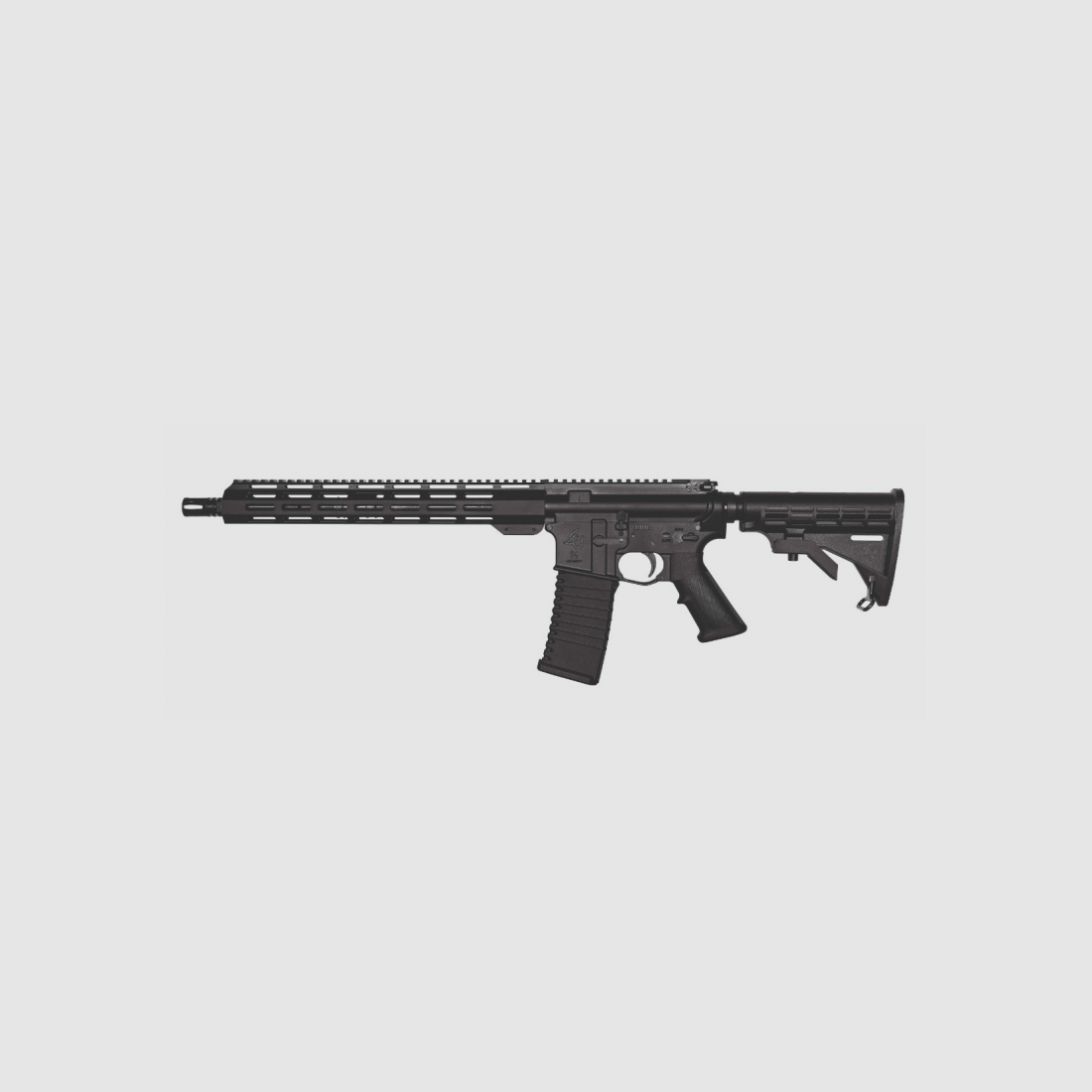 TAURUS T4 A23 Karabiner