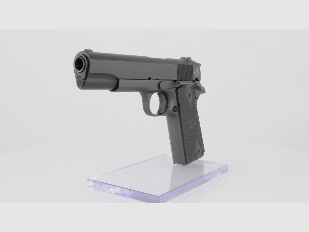 Rock Island GI Standard FS