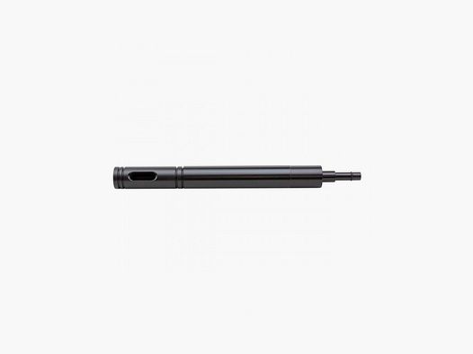PRO SHOT Laufreiniger AR15/M16 Stil für 5,56mm / .223 Kal.