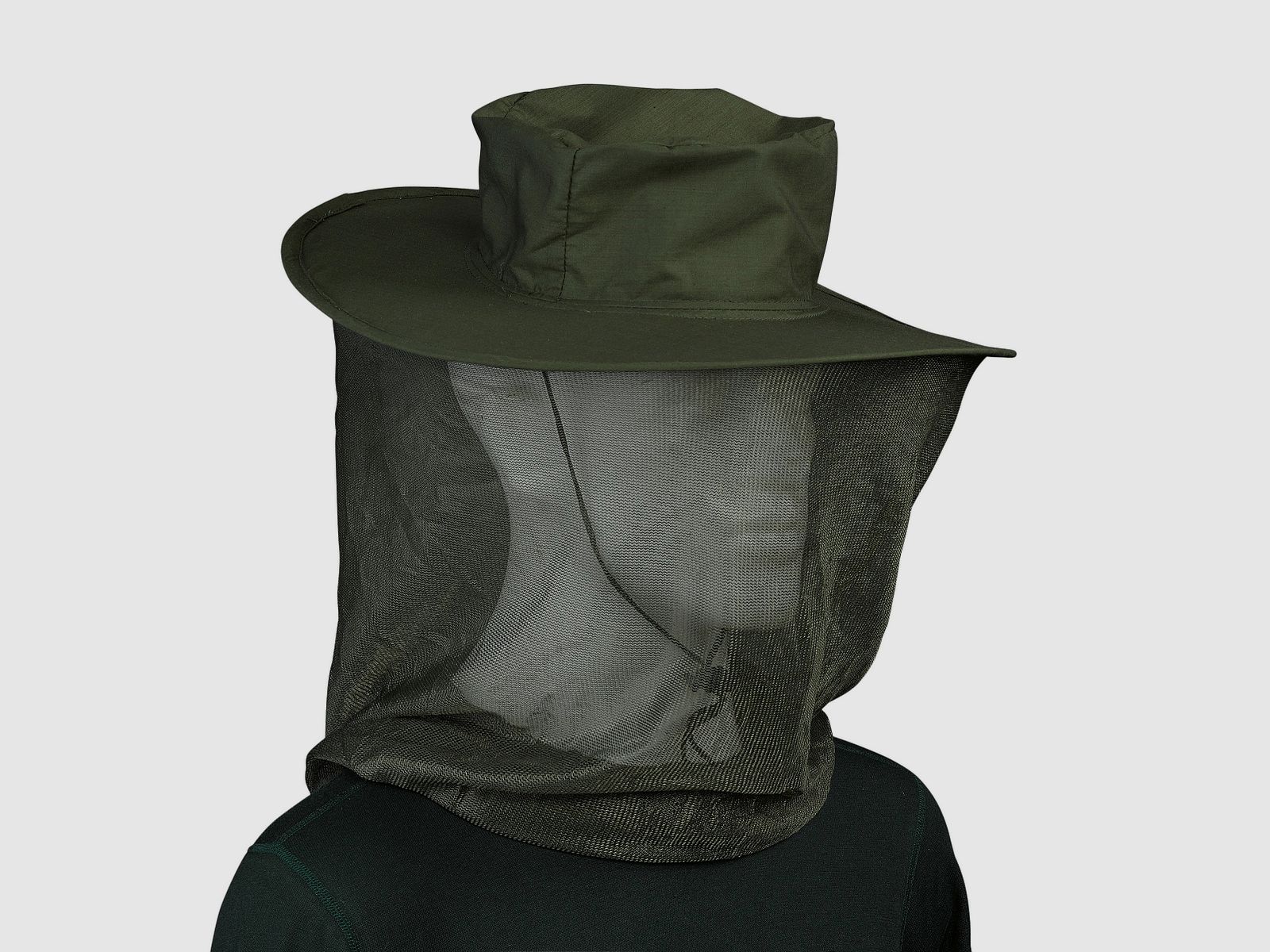 Care Plus Moskitohut Pop-up