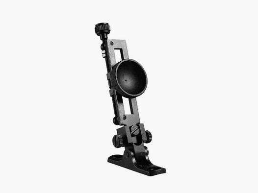 Dioptre court oculaire profond Pedersoli