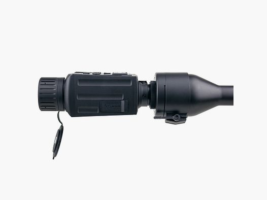 Steiner Nighthunter C35