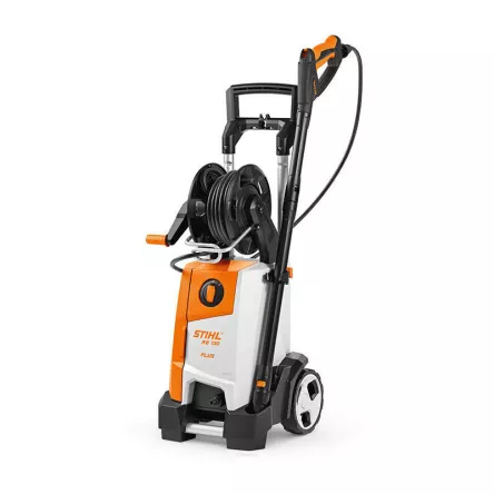 STIHL RE 130 PLUS ; Leistung 2,3 kW; 150 bar, Bild 1 von 5