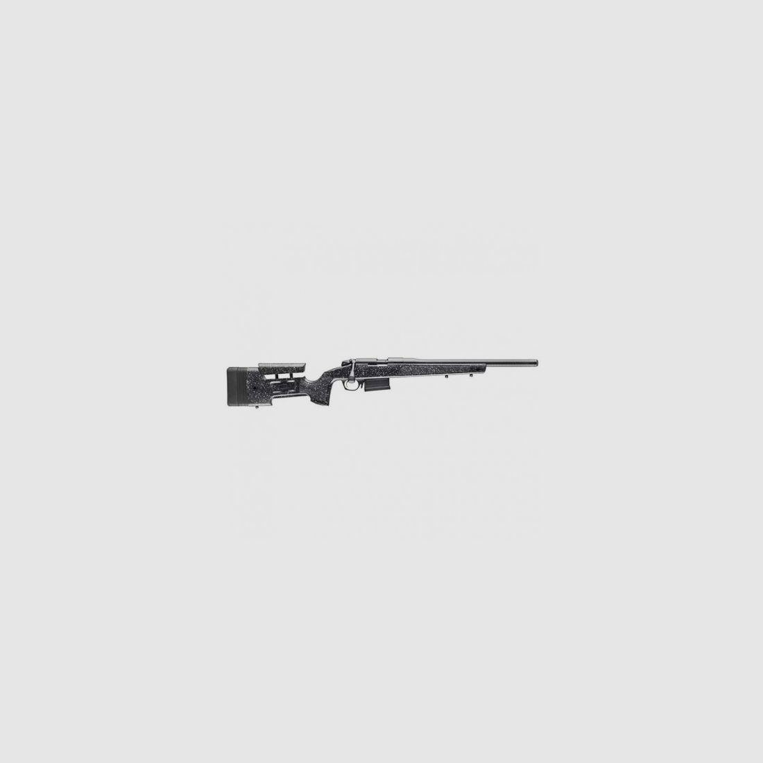 Bergara B14-R Trainer Carbon - 22LR, Bild 1 von 4