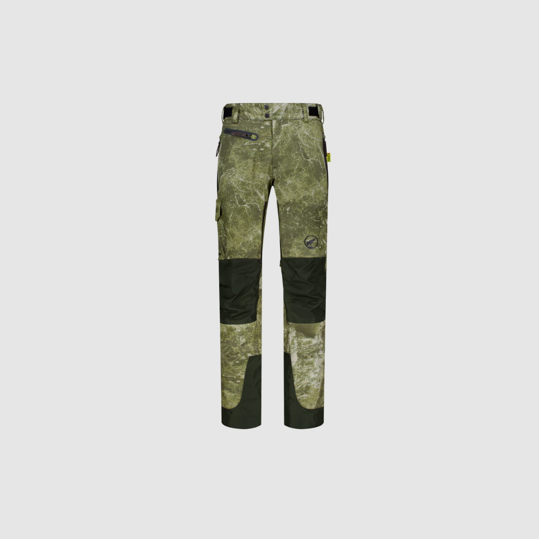 Menco Armon Fantom Camutec Hose camouflage, Bild 2 von 4