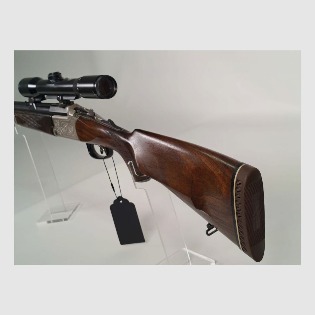 Blaser ES 70