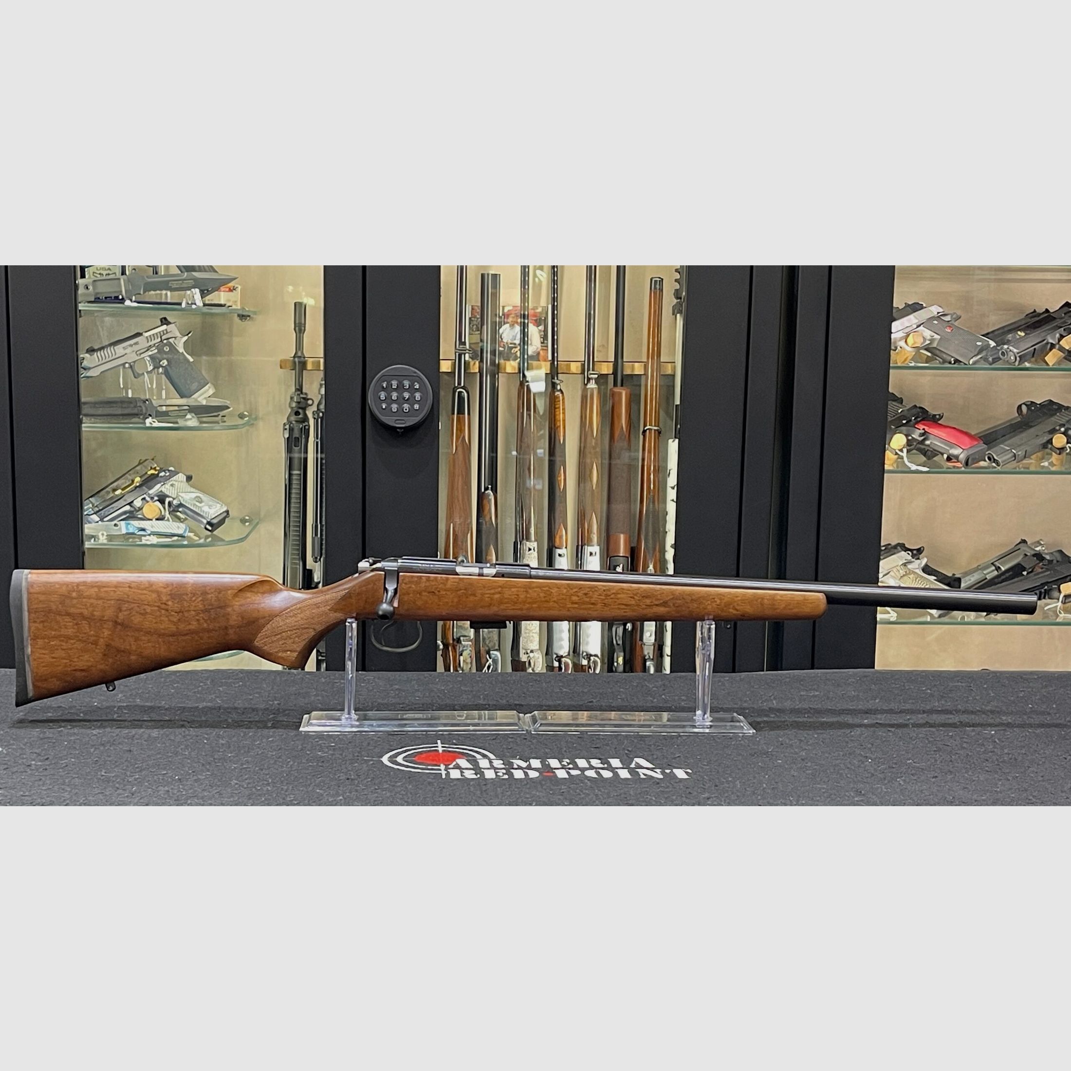 CZ 455, image 10 of 17