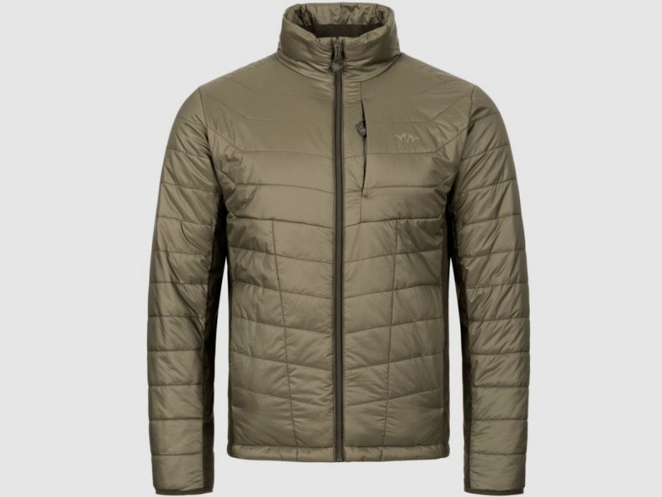 Blaser H-Jacke Ivar Insulation, Bild 1 von 10