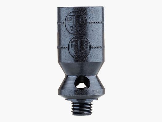 Umarex Feuerwerk-Adapter Typ I
