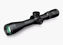 Vortex Razor LHT 3-15x42 HSR-5i MRAD richtkijker