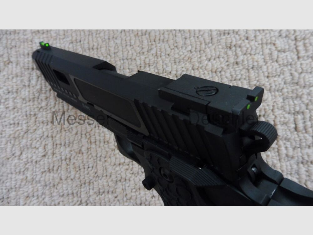 NXWerks 1911
