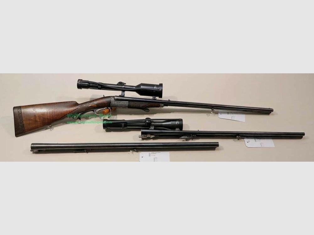 Collath - Frankfurt/Oder Mod. Luxus/ 3er-Kombination