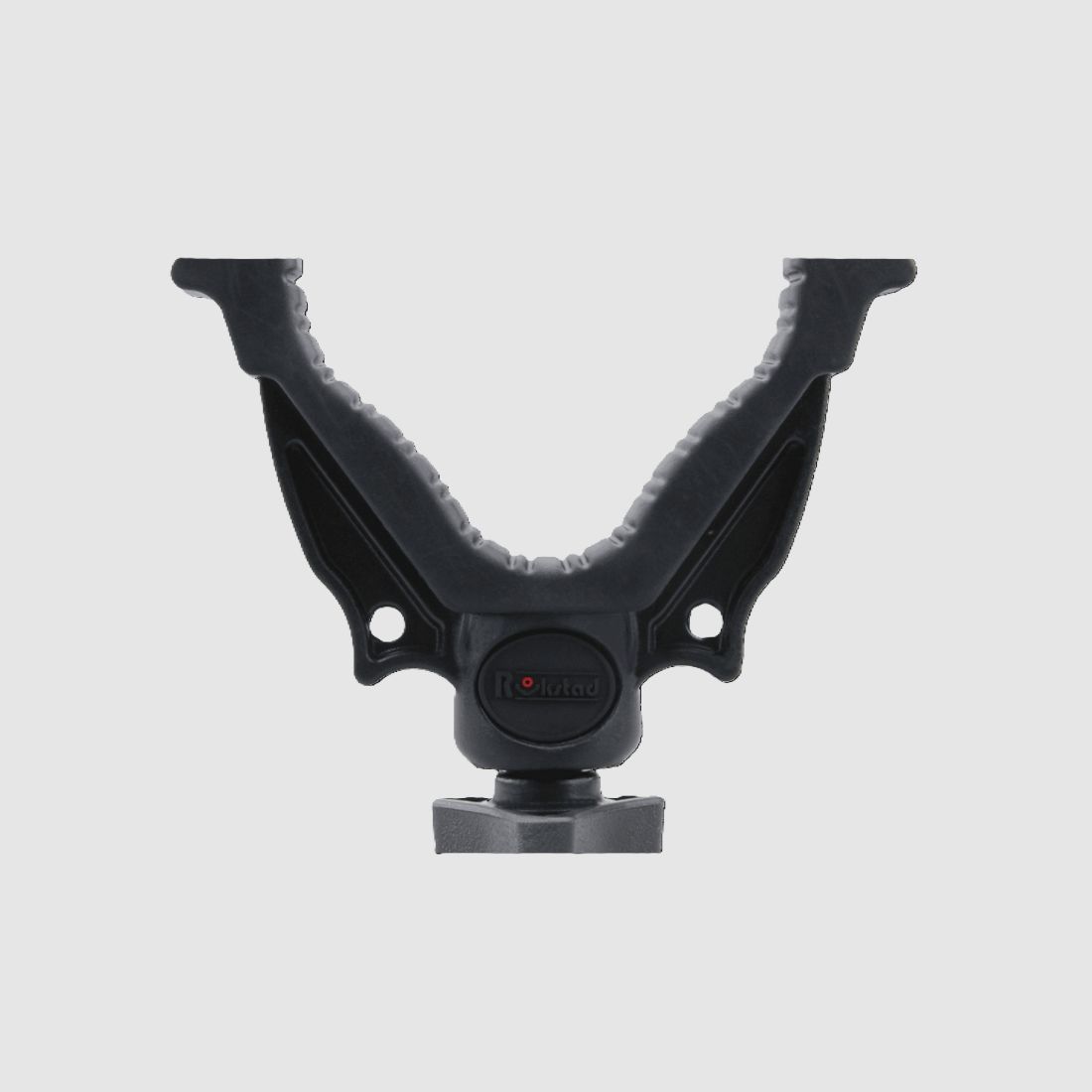 VECTOR OPTICS TPM, Bild 8 von 13