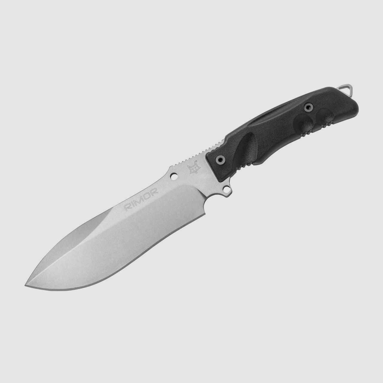 Messer Rimor Stonewash
