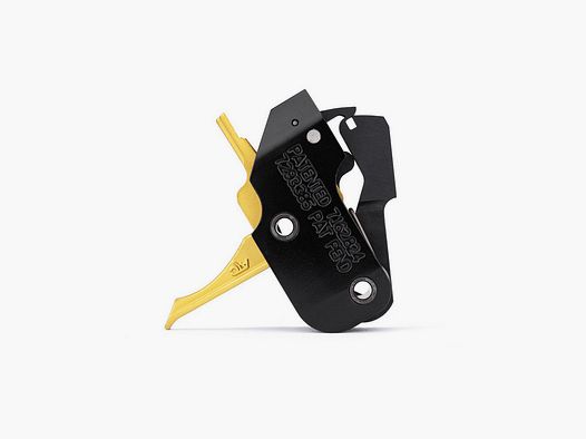 ATC DETENTE DROITE GOLD POUR PCC AR-9