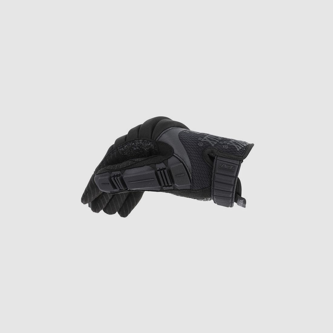 Einsatzhandschuh M-Pact 2, Covert, Bild 4 von 6