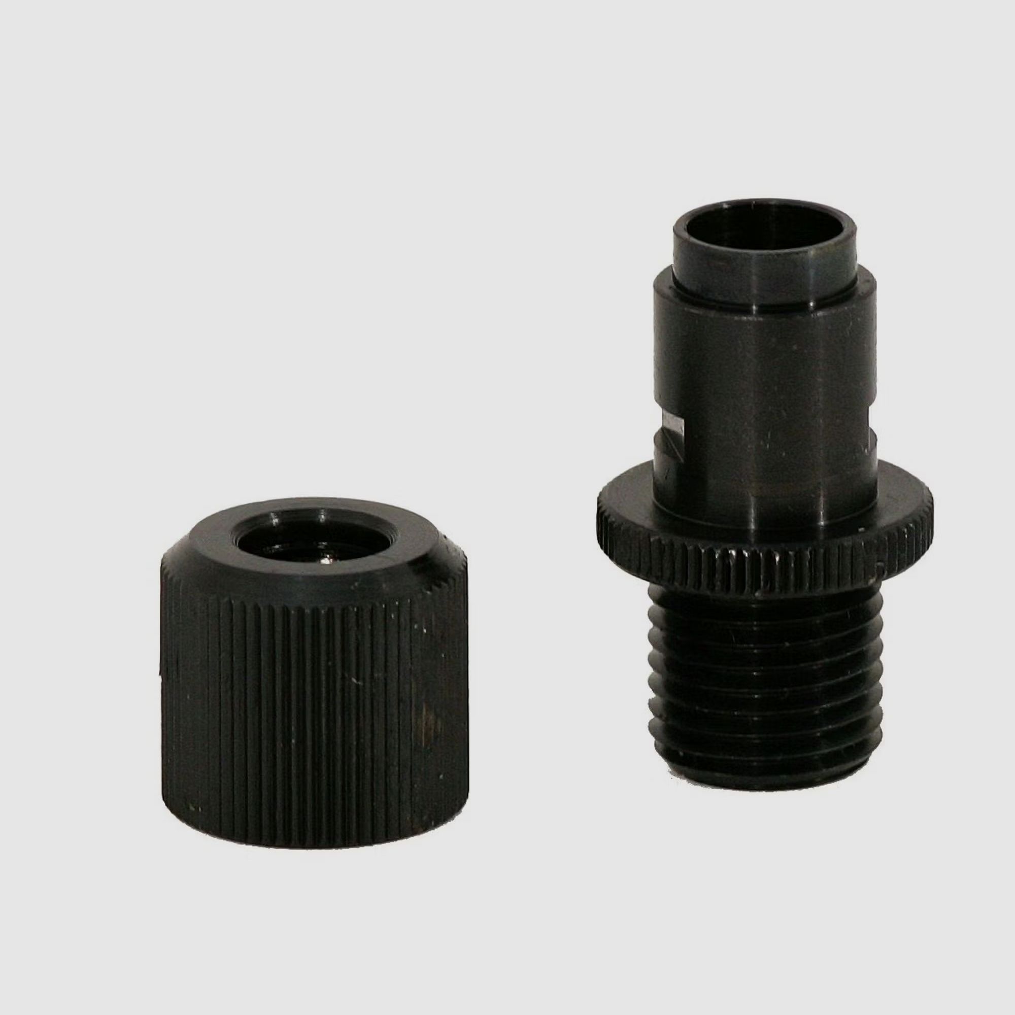 Walther Adapter PPQ .22/P22
