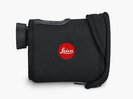 Cover in neoprene Leica per Rangemaster CRF