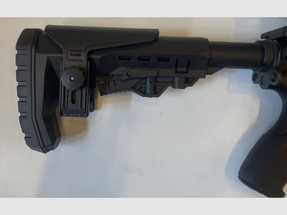 Haenel CR 223