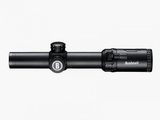 Bushnell AR-Optik 1-8x24 mm